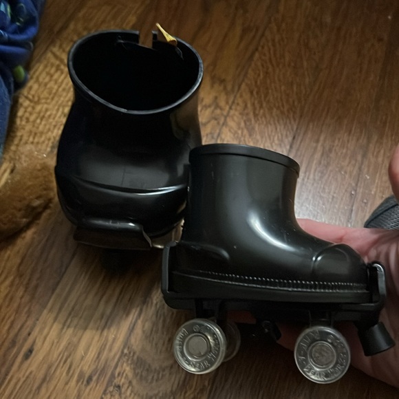 Build a bear Bundle - Picture 4 of 5